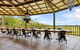 Aquila Retreat - thumb 2