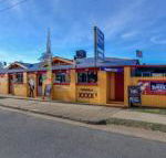 Fernvale Hotel Motel - Holiday Byron Bay