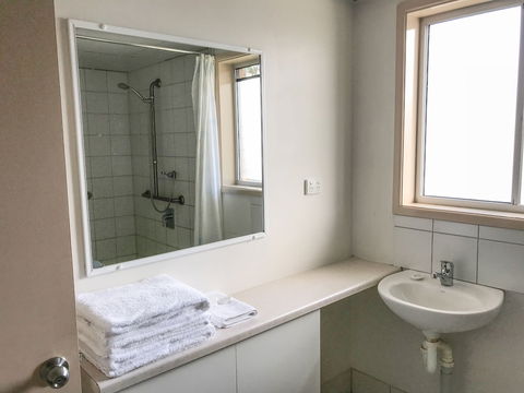 Acacia Ridge Hotel Motel - Holiday Byron Bay 4