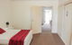 Acacia Ridge Hotel Motel - thumb 1