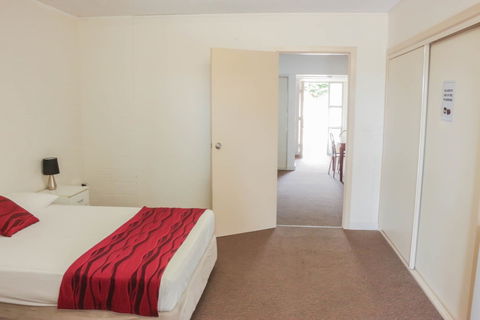 Acacia Ridge Hotel Motel - Holiday Byron Bay 1