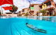 Onslow Beach Resort - thumb 0