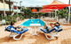 Onslow Beach Resort - thumb 5