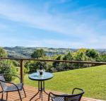 Rosebrook Cottages - Holiday Byron Bay