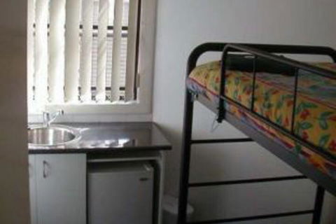 Sinclairs Serviced Apartments - Holiday Byron Bay 5