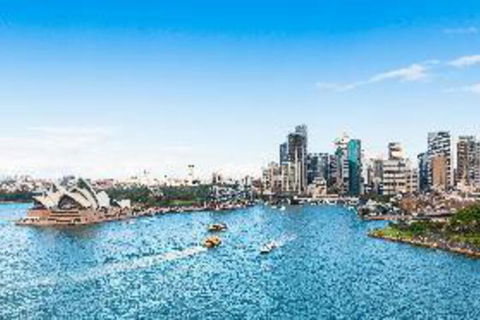 Sinclairs Serviced Apartments - Holiday Byron Bay 0