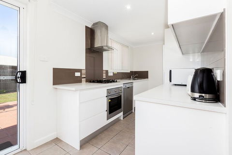 Aden Mudgee Apartments - Holiday Byron Bay 4