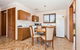 Aden Mudgee Apartments - thumb 3