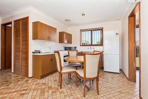 Aden Mudgee Apartments - Holiday Byron Bay 3