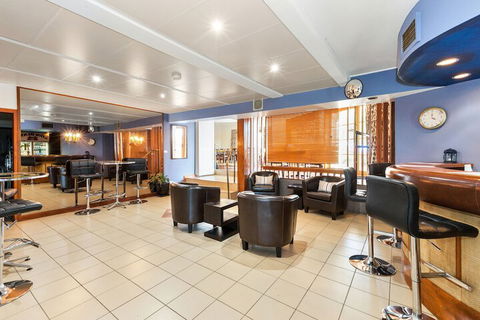 Aden Mudgee Apartments - Holiday Byron Bay 1
