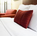 Schaanwald Bed  Breakfast