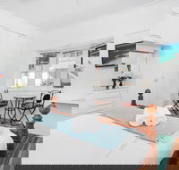 Beach House - Holiday Byron Bay