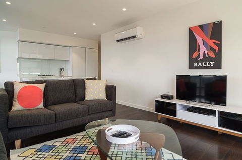AKOM Prahran - Holiday Byron Bay 4