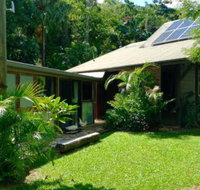 Butterfly Studio