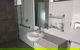 Eaglehawk Motel - thumb 5