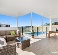 Sun Dream Palace Tweed Coast Holidays - Holiday Byron Bay