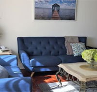Applecross Village Apartment