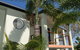 Compass Point - thumb 4