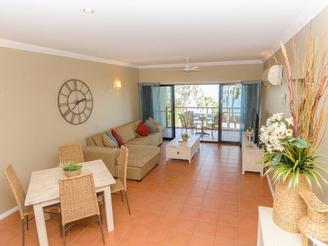 Compass Point - Holiday Byron Bay 5