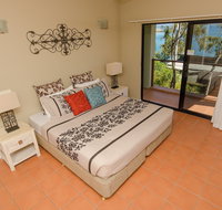 Compass Point - Holiday Byron Bay
