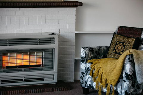 Goldies On Piper Kyneton - Holiday Byron Bay 6