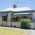 Abaleen House - Holiday Byron Bay 0