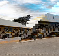 Karri Aura - Holiday Byron Bay