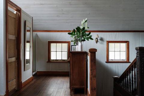 The Barn Daylesford - Holiday Byron Bay 1