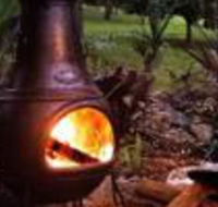 Copeland House - Holiday Byron Bay