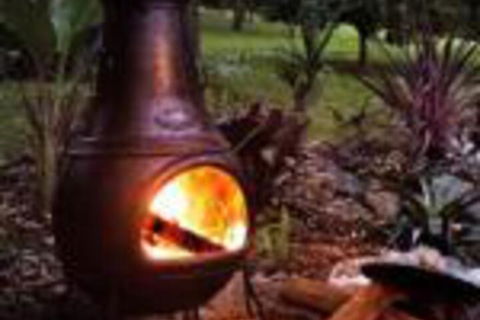 Copeland House - Holiday Byron Bay 0