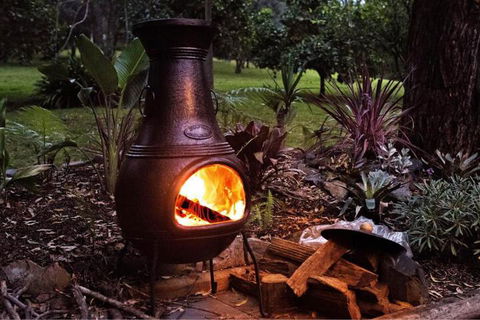 Copeland House - Holiday Byron Bay 5