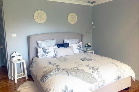 Copeland House - Holiday Byron Bay 3