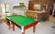 Gaerwood B & B - thumb 3