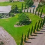 Gaerwood B & B - Holiday Byron Bay 0