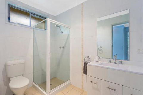 Albury Suites Parkway Lane - Holiday Byron Bay 0