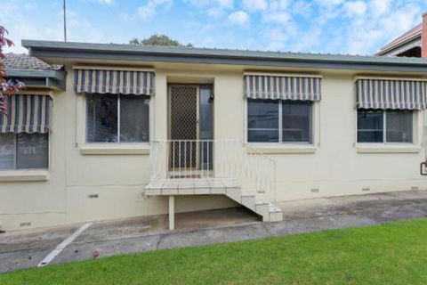 Albury Suites Parkway Lane - Holiday Byron Bay 5
