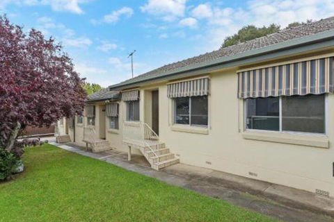 Albury Suites Parkway Lane - Holiday Byron Bay 3