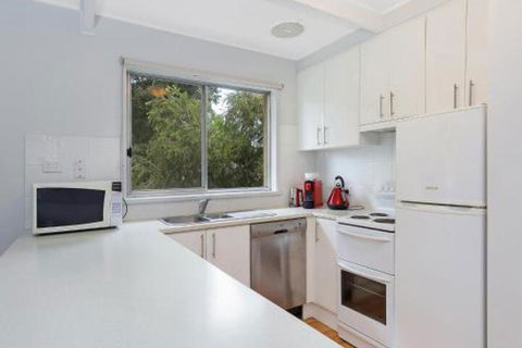 Albury Suites Parkway Lane - Holiday Byron Bay 2