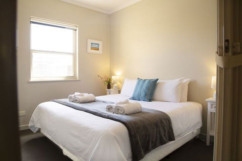 Angaston Mews Apartments - Holiday Byron Bay 3