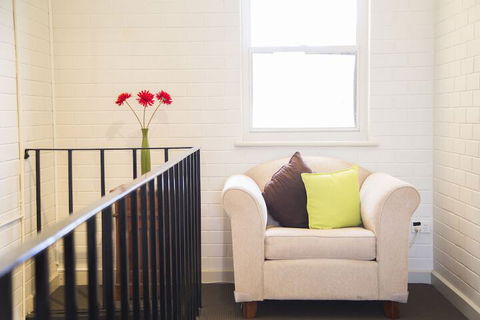 Angaston Mews Apartments - Holiday Byron Bay 1