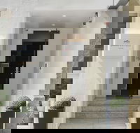 Sydney Boutique Hotel - Holiday Byron Bay