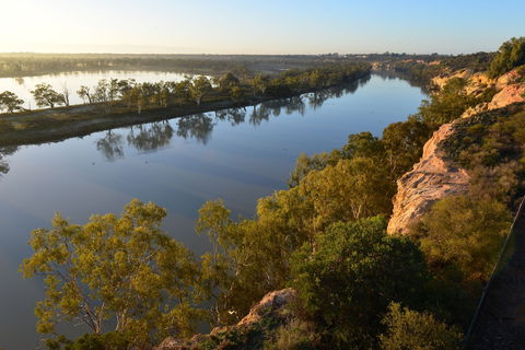 Waikerie Holiday Park - Holiday Byron Bay 0