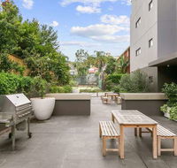 Good Life Suites - Holiday Byron Bay