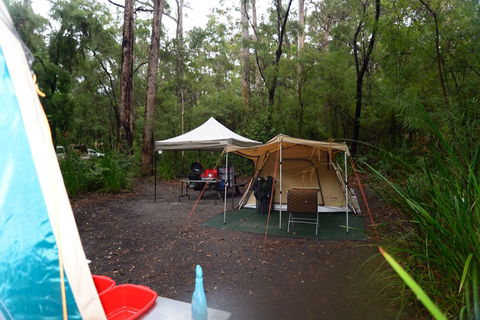 WA Wilderness - Holiday Byron Bay 3