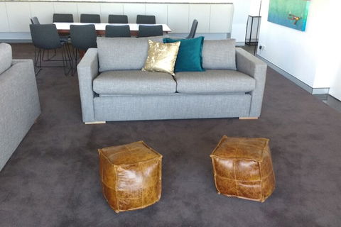 Sydney East Luxury Apartment - Holiday Byron Bay 6