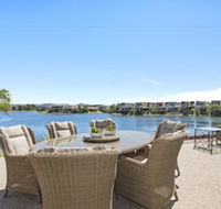 Allure at the Lakes