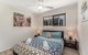 Coolum Waves Pet Friendly Holiday House - thumb 1
