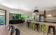 Coolum Waves Pet Friendly Holiday House - thumb 6