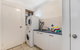 Coolum Waves Pet Friendly Holiday House - thumb 4