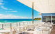 Coolum Waves Pet Friendly Holiday House - thumb 5